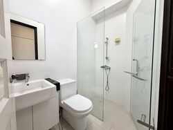 Yuk Tong Avenue (D21), Terrace #589328191